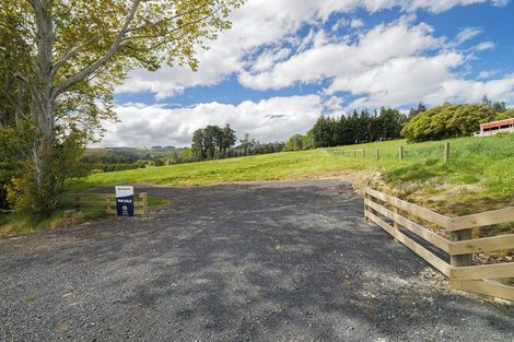 Photo of property in 44 Mcmeakin Road, Abbotsford, Dunedin, 9018