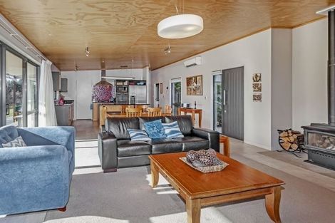 Photo of property in 50 Forestry Road, Ashley, Rangiora, 7477