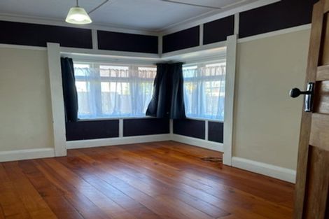 Photo of property in 10 Killarney Road, Frankton, Hamilton, 3204