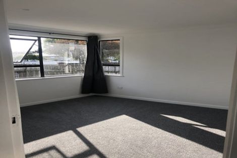 Photo of property in 30 Bristol Street, Trentham, Upper Hutt, 5018