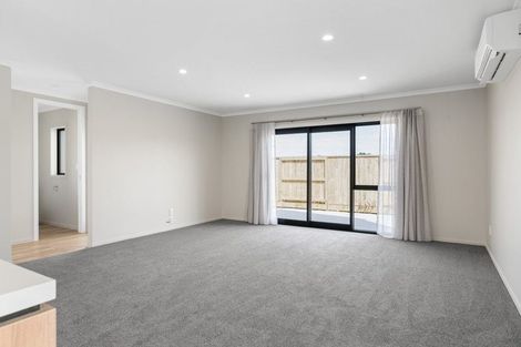 Photo of property in 7 Kakariki Lane, Rototuna North, Hamilton, 3210