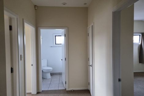 Photo of property in 4b Rotoiti Street, Johnsonville, Wellington, 6037