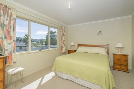 Photo of property in 255 Cook Drive, Whitianga, 3510