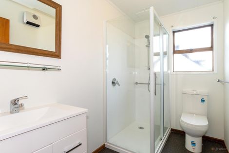 Photo of property in 1/2 Napier Street, Parkside, Timaru, 7910