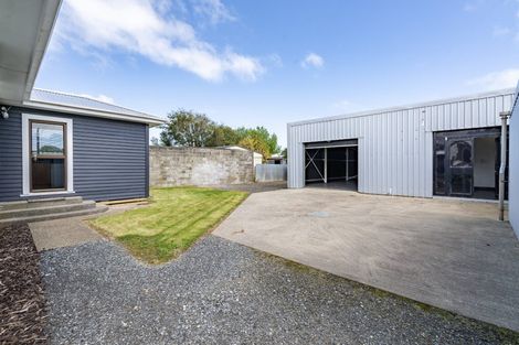 Photo of property in 14 Harvey Street, Grasmere, Invercargill, 9810