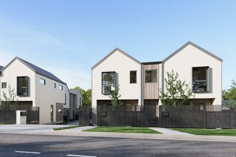 Photo of property in 230 Grange Road, Otumoetai, Tauranga, 3110