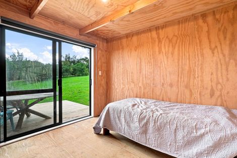 Photo of property in 497a Tara Road, Mangawhai, 0573