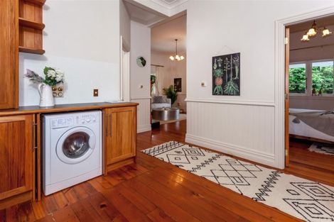 Photo of property in 284 Main Sh25 Road, Tairua, 3508