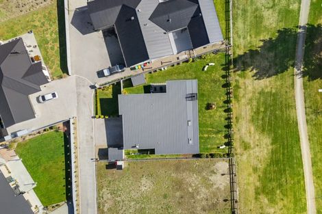 Photo of property in 23 Brooke Place, Alexandra, 9320