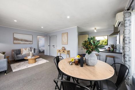 Photo of property in 211b Te Rapa Road, Beerescourt, Hamilton, 3200