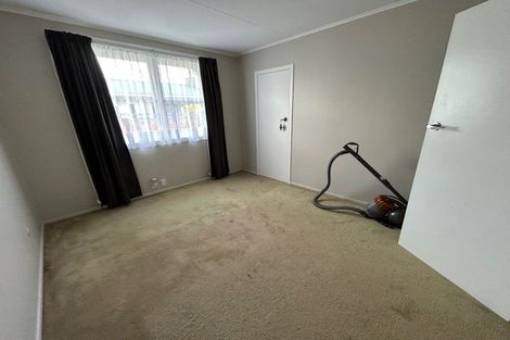Photo of property in 47 Tainui Street, Tokoroa, 3420