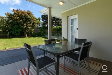 Photo of property in 9 Scantlebury Street, Tauranga South, Tauranga, 3112