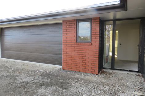 Photo of property in 12a Davie Street, Temuka, 7920