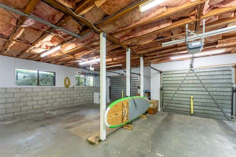 Photo of property in 1 Te Ata Place, Atawhai, Nelson, 7010