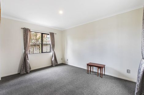 Photo of property in 6 Gerda Place, Ranui, Auckland, 0612