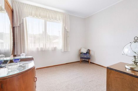Photo of property in 42 Para Street, Taumarunui, 3920