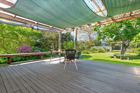Photo of property in 59 Graham Road, Inner Kaiti, Gisborne, 4010