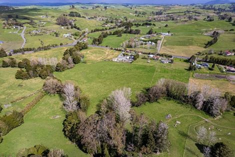 Photo of property in 386 Otaika Valley Road, Otaika, Whangarei, 0170