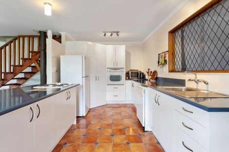 Photo of property in 4 Pioneer Place, Matata, Whakatane, 3194