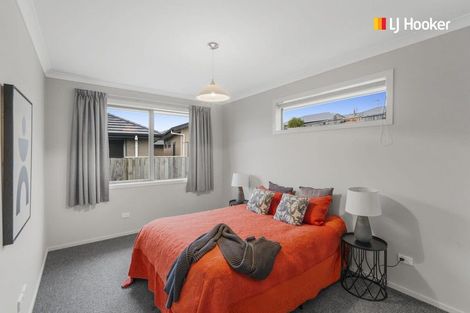 Photo of property in 79 Severn Street, Green Island, Dunedin, 9018