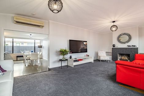 Photo of property in 28 Church Street, Mosgiel, 9024