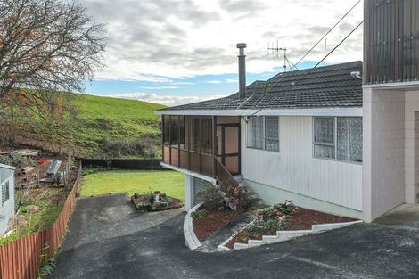 Photo of property in 17b Mcvie Road, Huntly, 3700