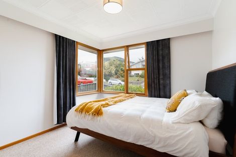 Photo of property in 15 Kinmont Crescent, Kinmont Park, Mosgiel, 9024