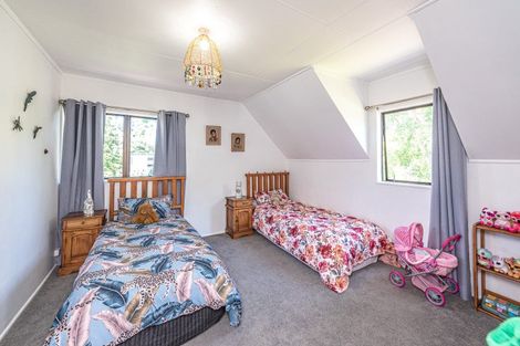 Photo of property in 95a Anzac Parade, Whanganui East, Whanganui, 4500