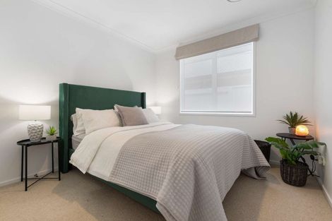 Photo of property in 5 Cotula Way, Papamoa Beach, Papamoa, 3118