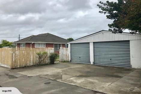 Photo of property in 70 Deepdale Street, Burnside, Christchurch, 8053