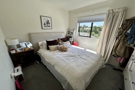 Photo of property in 9 Point Street, Raglan, 3225