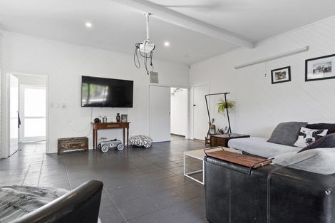 Photo of property in 143a Clark Road, Ngaruawahia, 3793