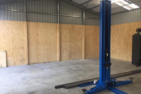 Photo of property in 667 Kohanga Road, Onewhero, Tuakau, 2697