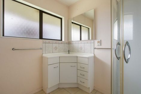 Photo of property in 35 Francis Drive, Katikati, 3129