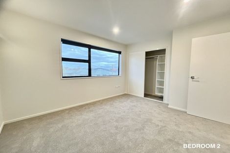 Photo of property in 2/2 Everard Street, Somerfield, Christchurch, 8024