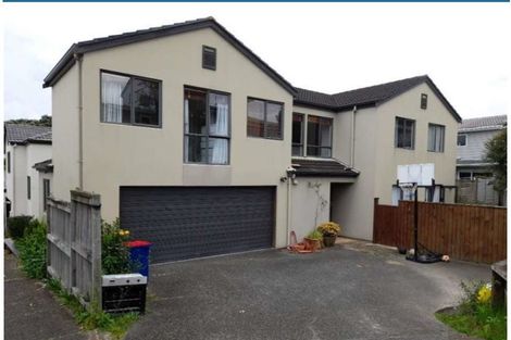 Photo of property in 2/26a Dallinghoe Crescent, Milford, Auckland, 0620