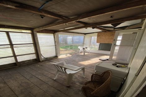 Photo of property in 29 Castle Street, Eltham, 4322