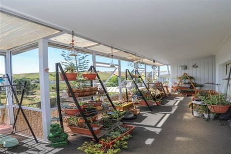 Photo of property in 8 Dudley Avenue, Huntly, 3700