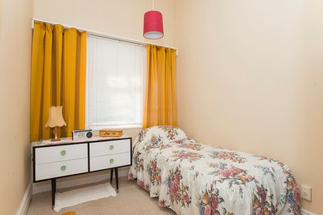 Photo of property in 14 Maclean Street, Whataupoko, Gisborne, 4010