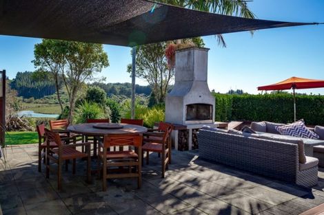 Photo of property in 38 Te Karaka Drive, Te Puna, Tauranga, 3174