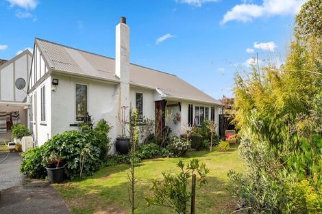 Photo of property in 43b Robertson Street, Glenholme, Rotorua, 3010