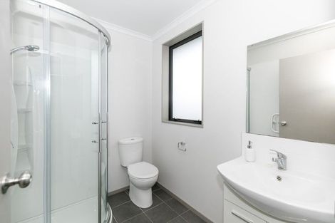 Photo of property in 9 Hawtry Lane, Flagstaff, Hamilton, 3210