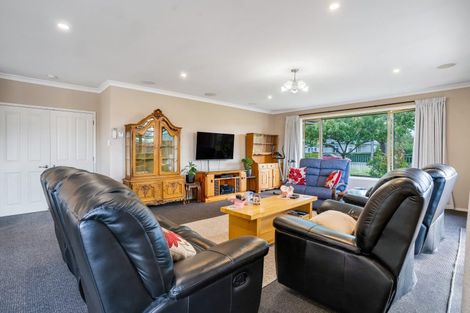 Photo of property in 109 Park Street, Winton, 9720