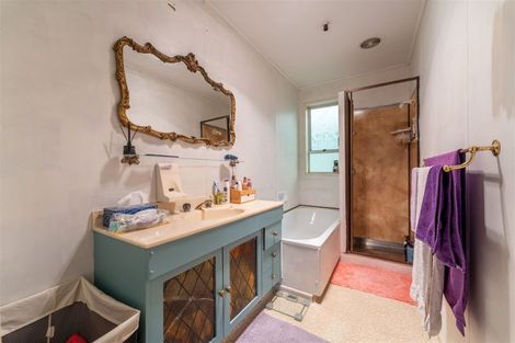 Photo of property in 158 Selwyn Street, Waimataitai, Timaru, 7910