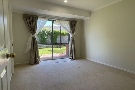 Photo of property in 3 Princeton Parade, Albany, Auckland, 0632