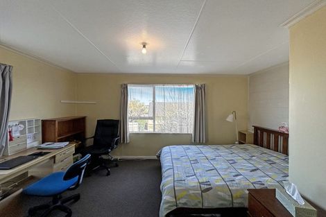 Photo of property in 1/214 Crinan Street, Appleby, Invercargill, 9812