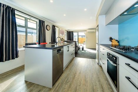 Photo of property in 27 Zinnia Way, Wigram, Christchurch, 8025