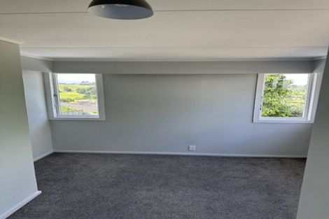 Photo of property in 56 School Road, Wellsford, 0900