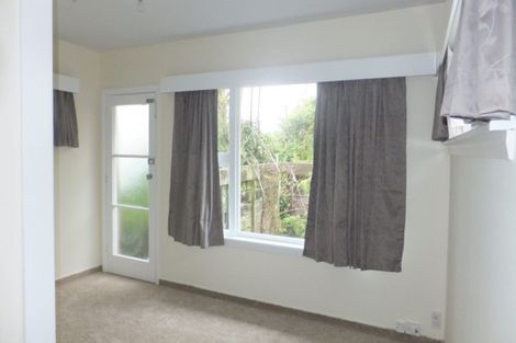 Photo of property in 386 Pages Road, Aranui, Christchurch, 8061