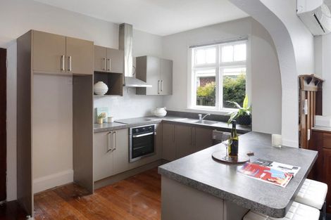 Photo of property in 68 Sherborne Street, St Albans, Christchurch, 8014